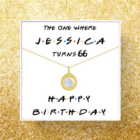 66th birthday meaning|The Meaning of Your Birthday Number 